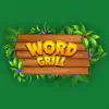 Word Grill App Delete