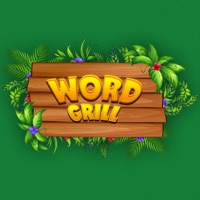 Word Grill
