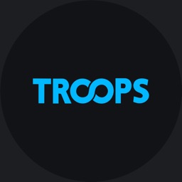 TroopsApp