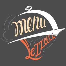 Lezzetli Menu