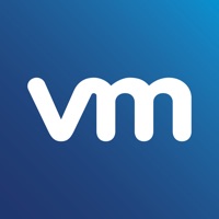 VMware Nordics for windows