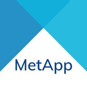 螢幕擷取畫面 (1) Metafour-Metapp
