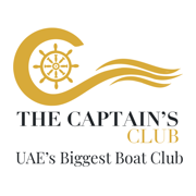 The Captains-Club