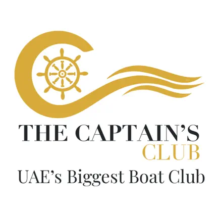 The Captains-Club Cheats