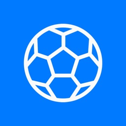 Next Match Widget