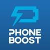 Phoneboost