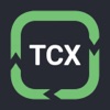 TCX | The Cup Exchange