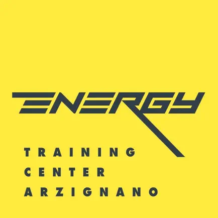 My Energy Training Cheats