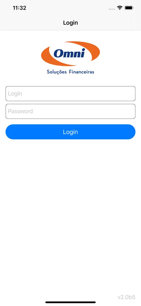 OmniDoc