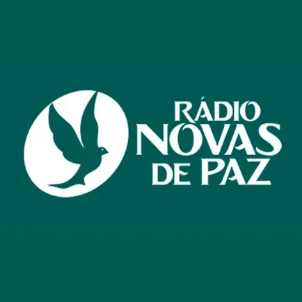 Rádio Novas de Paz Cheats