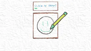 Crayon Face screenshot 4