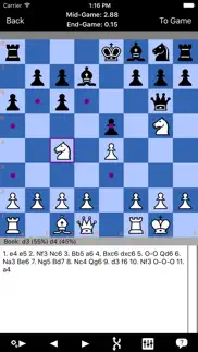 chess cheats problems & solutions and troubleshooting guide - 4