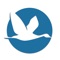InterNations is the world's largest network for people living and working abroad