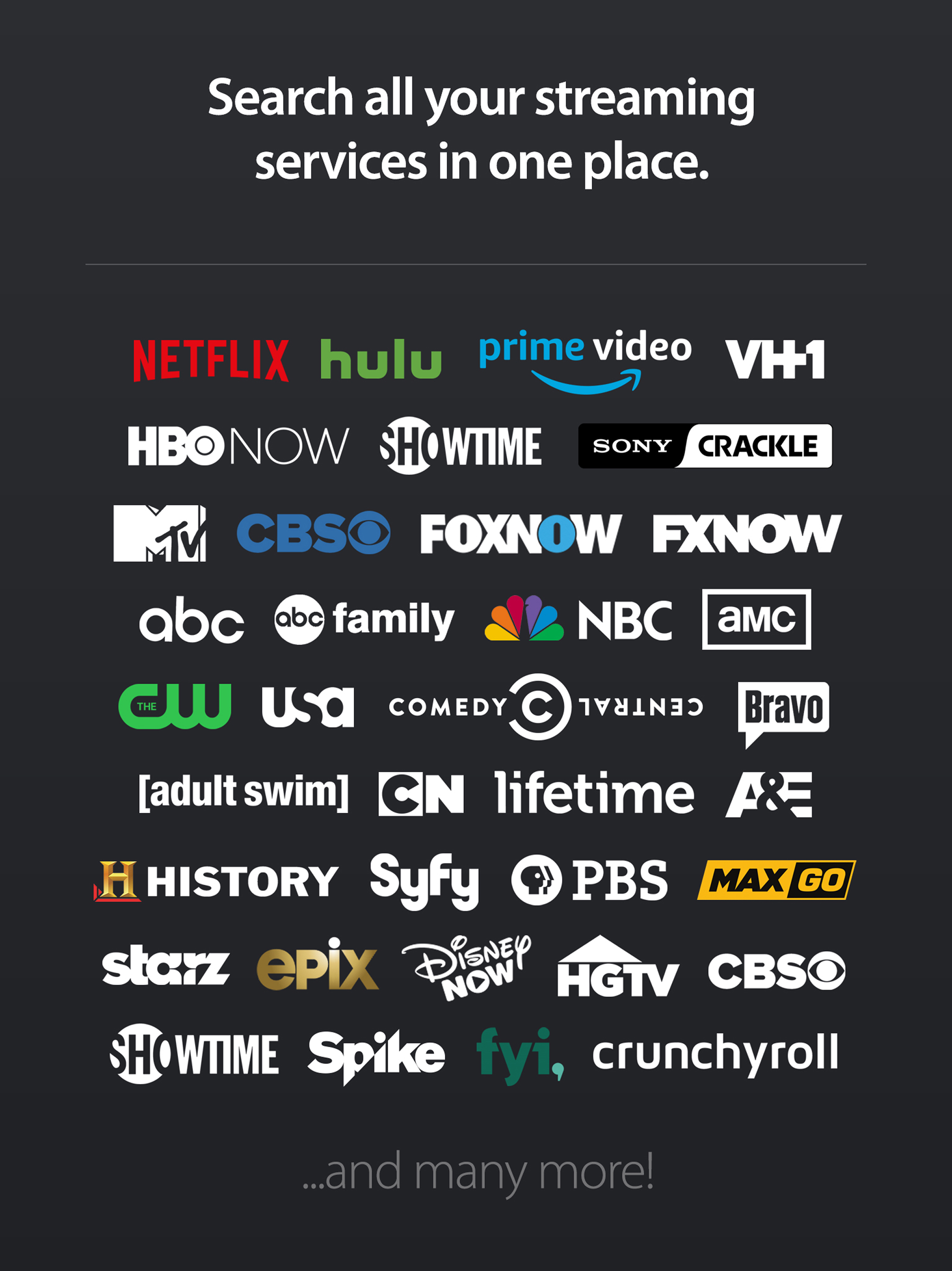 https://is1-ssl.mzstatic.com/image/thumb/Purple114/v4/21/41/d6/2141d68a-0ab1-ec0c-b99f-22a784d5cd5d/pr_source.jpg/2048x2732.png