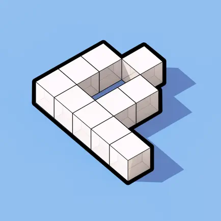 Pixel Draw 3D Читы