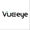 VUEeye 방명록