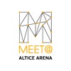 MEET@ALTICEARENA