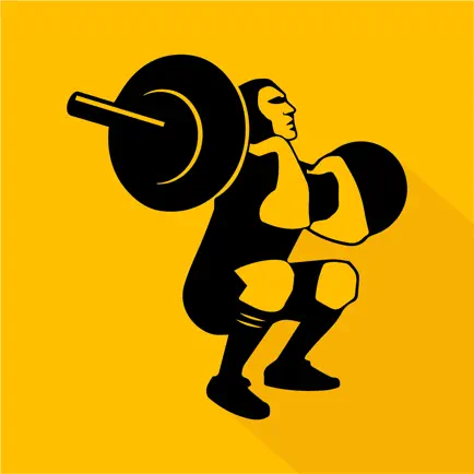 StrongMan Powerlifting Guide Cheats