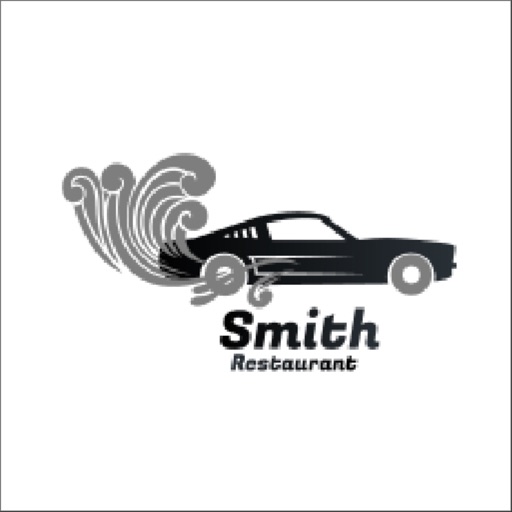 SmithRestaurants