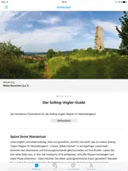 solling-vogler-guide ipad bildschirmfoto 3