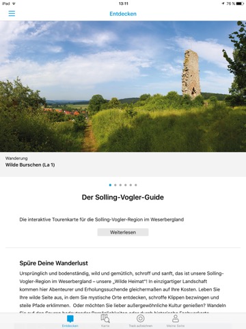 Solling-Vogler-Guideのおすすめ画像3