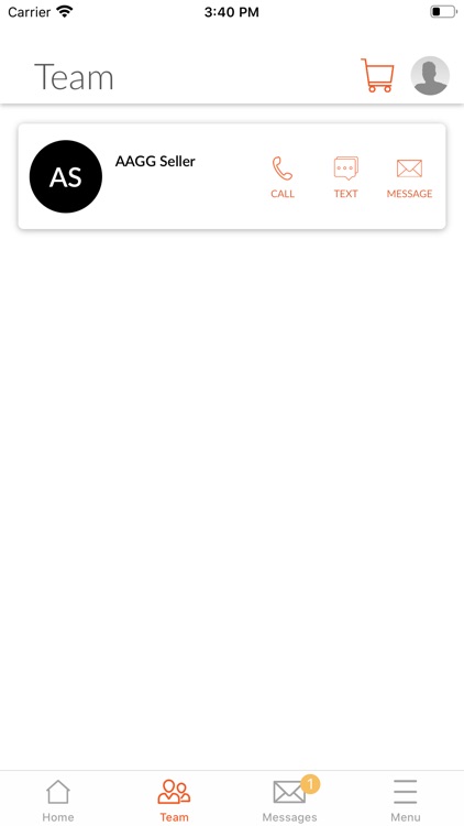 Alliance Ag & Grain Atlas screenshot-6