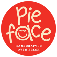 Pieface Stores