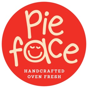 Pieface Stores