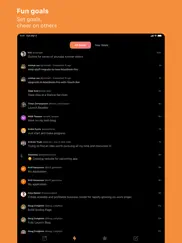 makers: for product hunt айпад изображения 3
