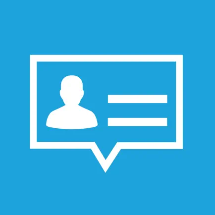 MemberAssist Cheats
