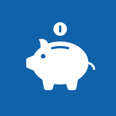 Gold Money Pro "for iPad"