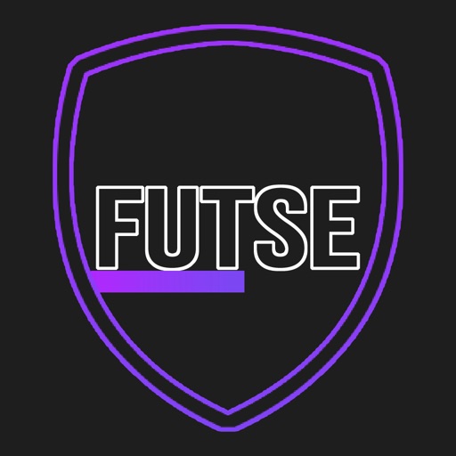 FUTSE icon