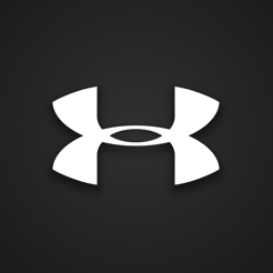 under armour customer service telephone number