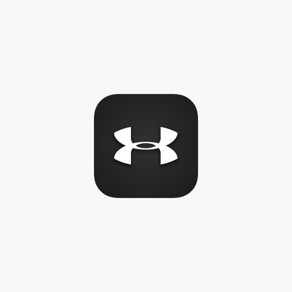 under armour customer service phone number