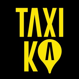 Taxika