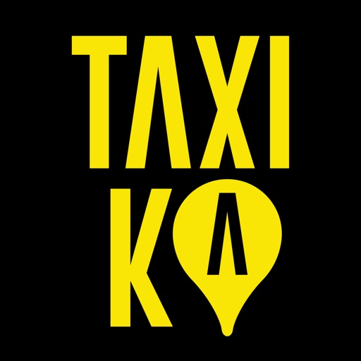 Taxika