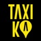 Taxi per App bestellen