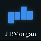 Top 49 Finance Apps Like Prime on J.P. Morgan Markets - Best Alternatives