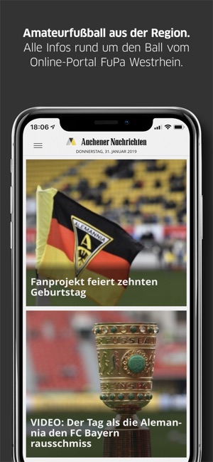 AZ/AN-News(圖6)-速報App