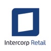 Intercorp Retail icon