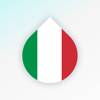 Learn Italian language - Drops - PLANB LABS OU