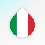 Download Learn Italian Language -Drops app