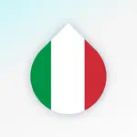 Learn Italian Language -Drops App Cancel