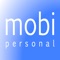 A personal finance app basically provides you with the future projection of your financial resources based on the projection of your income and expenditure requirement