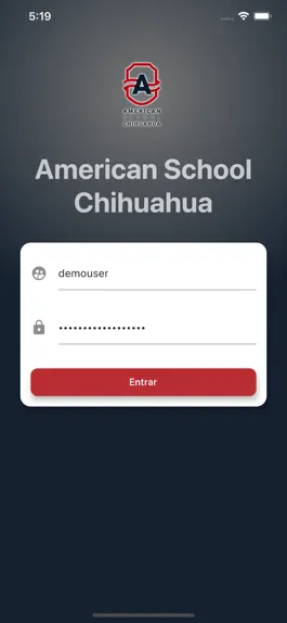 Game screenshot American School Chihuahua mod apk
