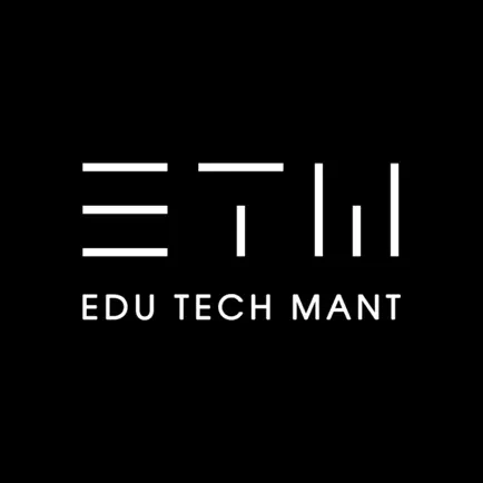ETM Student-Teacher Cheats