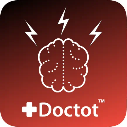 Stroke Читы