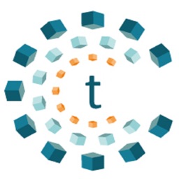 TimeTable - Scheduling