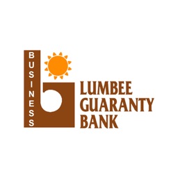 Lumbee Guaranty Bank Business