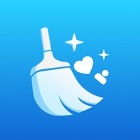 Followers Clean for Instagram messages.notwork